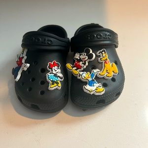 Crocs (TODDLER)